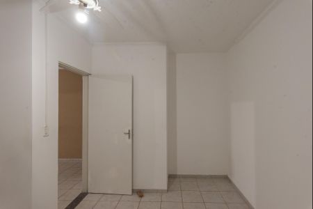 Casa à venda com 250m², 4 quartos e 3 vagasQuarto 2