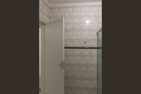 Casa à venda com 250m², 4 quartos e 3 vagasBanheiro