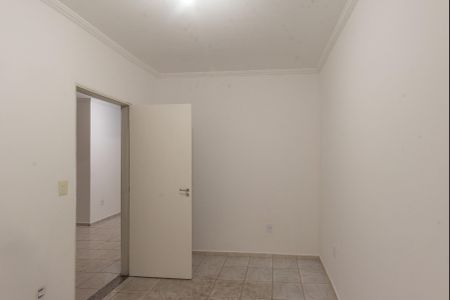 Casa à venda com 250m², 4 quartos e 3 vagasQuarto 1