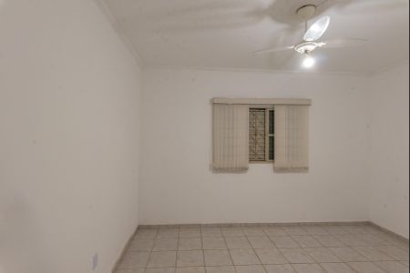 Casa à venda com 250m², 4 quartos e 3 vagasQuarto 2