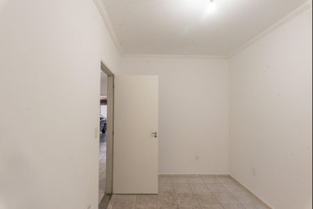 Casa à venda com 250m², 4 quartos e 3 vagasQuarto 1