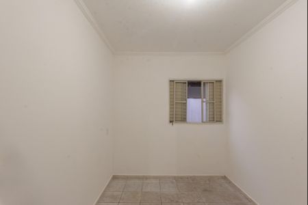 Casa à venda com 250m², 4 quartos e 3 vagasQuarto 1