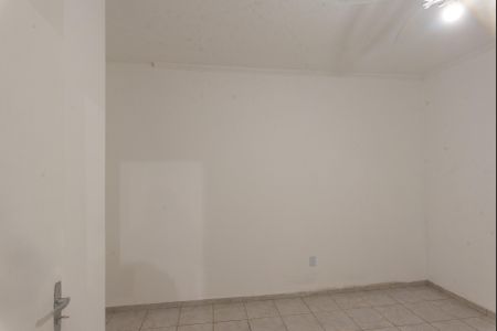 Casa à venda com 250m², 4 quartos e 3 vagasQuarto 2