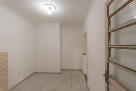 Casa à venda com 250m², 4 quartos e 3 vagasCozinha