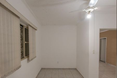 Quarto 2 de casa à venda com 4 quartos, 250m² em Vila Padre Manoel de Nobrega, Campinas
