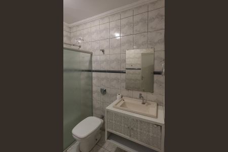 Casa à venda com 250m², 4 quartos e 3 vagasBanheiro