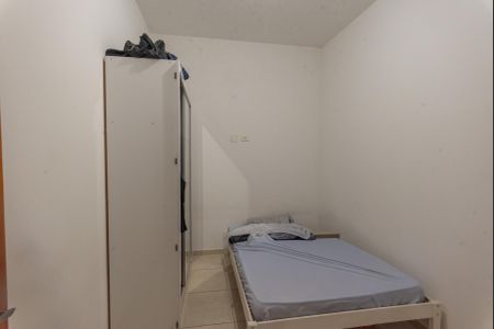 Casa à venda com 250m², 4 quartos e 3 vagasCasa 2- Quarto 1