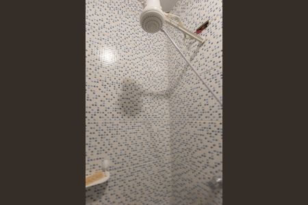 Casa à venda com 250m², 4 quartos e 3 vagasCasa 2- Banheiro