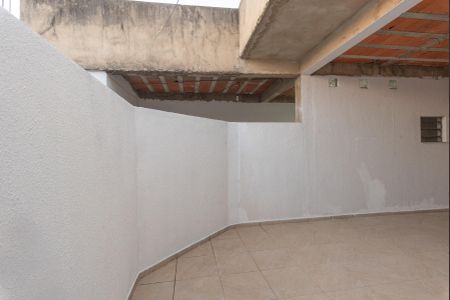 Vista do Quarto 1 de casa à venda com 4 quartos, 250m² em Vila Padre Manoel de Nobrega, Campinas