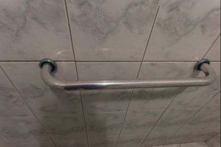 Casa à venda com 250m², 4 quartos e 3 vagasBanheiro