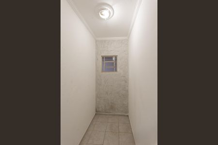 Casa à venda com 250m², 4 quartos e 3 vagasEscritório