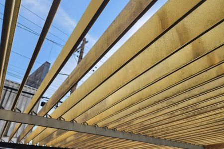 Casa à venda com 137m², 3 quartos e 3 vagas Casa à venda com 137m², 3 quartos e 3 vagasGaragem