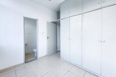 Quarto de apartamento à venda com 1 quarto, 30m² em Laranjeiras, Rio de Janeiro