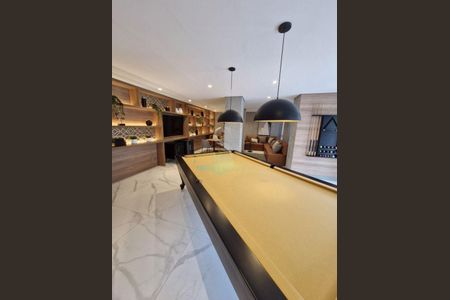 Apartamento à venda com 3 quartos, 90m² em Barra Funda, São Paulo