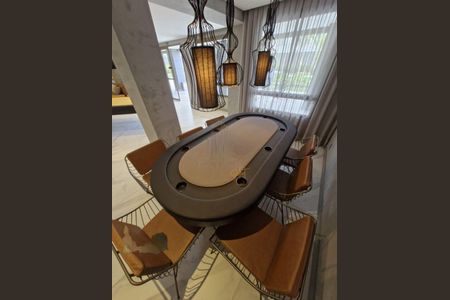 Apartamento à venda com 3 quartos, 90m² em Barra Funda, São Paulo