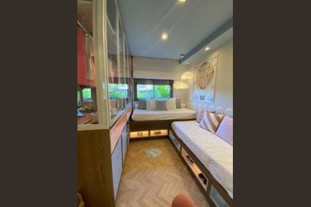 Apartamento à venda com 3 quartos, 90m² em Barra Funda, São Paulo