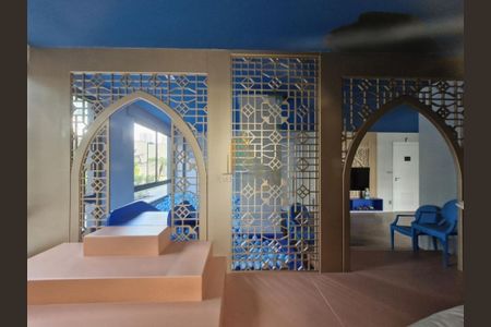 Apartamento à venda com 3 quartos, 90m² em Barra Funda, São Paulo