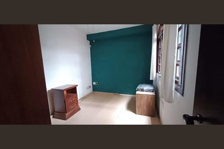 Casa à venda com 129m², 3 quartos e 2 vagasQuarto