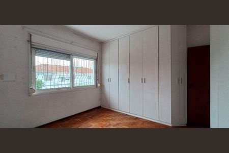 Casa à venda com 129m², 3 quartos e 2 vagasQuarto