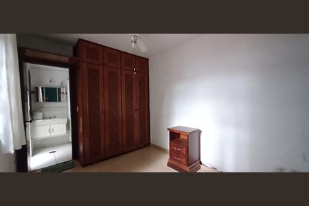 Casa à venda com 129m², 3 quartos e 2 vagasQuarto