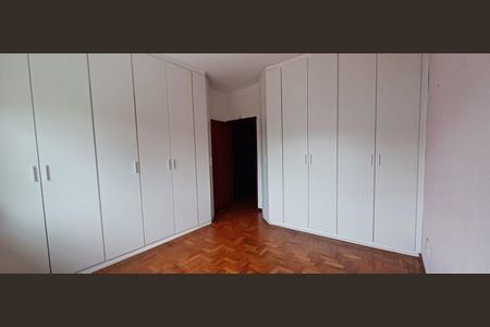 Casa à venda com 129m², 3 quartos e 2 vagasQuarto