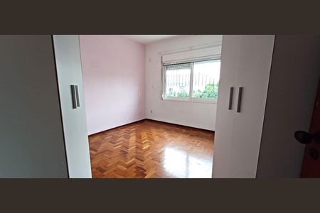 Casa à venda com 129m², 3 quartos e 2 vagasQuarto