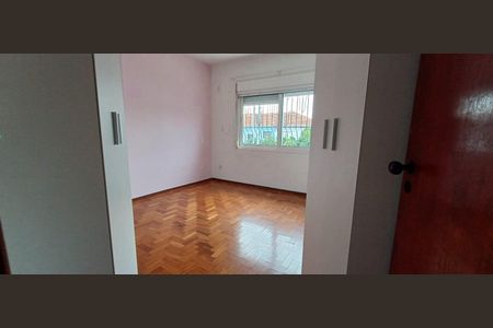 Casa à venda com 129m², 3 quartos e 2 vagasQuarto