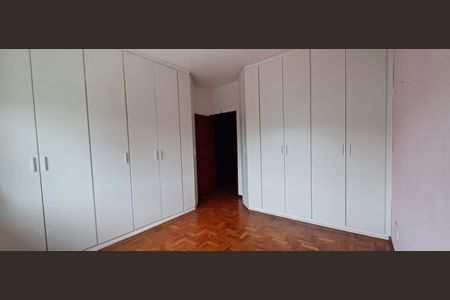 Casa à venda com 129m², 3 quartos e 2 vagasQuarto