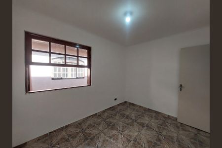 Casa de condomínio à venda com 80m², 2 quartos e 3 vagasQuarto 2