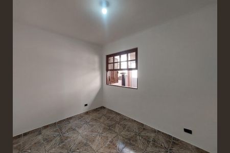 Casa de condomínio à venda com 80m², 2 quartos e 3 vagasQuarto 2