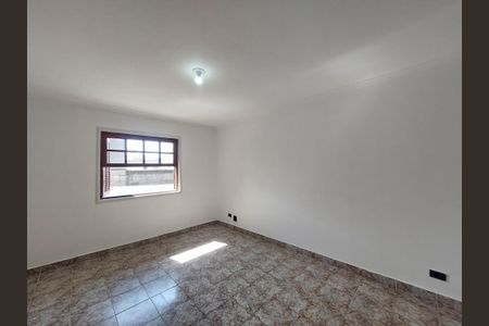 Casa de condomínio à venda com 80m², 2 quartos e 3 vagasQuarto 1