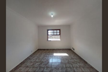 Casa de condomínio à venda com 80m², 2 quartos e 3 vagasQuarto 1