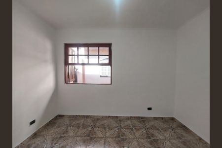 Casa de condomínio à venda com 80m², 2 quartos e 3 vagasQuarto 2