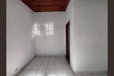 Casa de condomínio à venda com 80m², 2 quartos e 3 vagasÁrea de Serviço