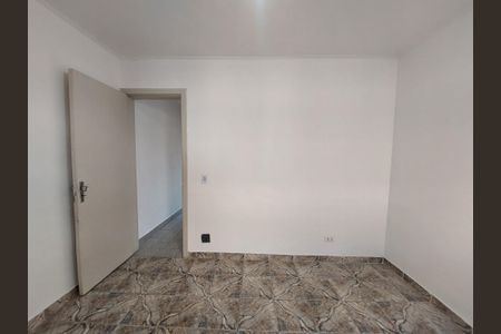 Casa de condomínio à venda com 80m², 2 quartos e 3 vagasQuarto 2