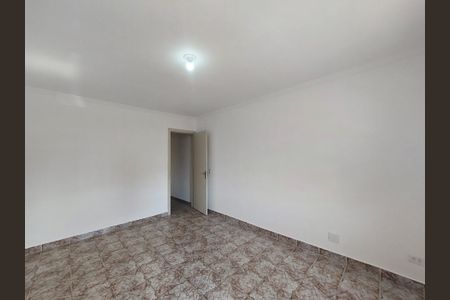 Casa de condomínio à venda com 80m², 2 quartos e 3 vagasQuarto 1