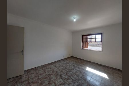 Casa de condomínio à venda com 80m², 2 quartos e 3 vagasQuarto 1
