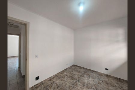 Casa de condomínio à venda com 80m², 2 quartos e 3 vagasQuarto 2