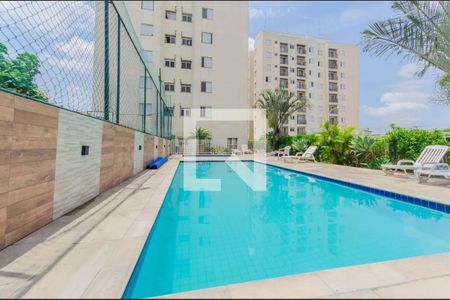 Apartamento para alugar com 155m², 3 quartos e 1 vagaÁrea comum