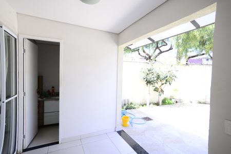 Apartamento para alugar com 155m², 3 quartos e 1 vagaÁrea Externa