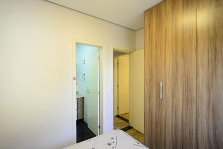 Apartamento para alugar com 155m², 3 quartos e 1 vagaSuíte