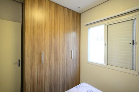 Apartamento para alugar com 155m², 3 quartos e 1 vagaSuíte