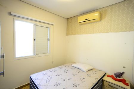 Apartamento para alugar com 155m², 3 quartos e 1 vagaSuíte