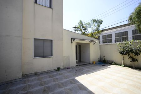 Apartamento para alugar com 155m², 3 quartos e 1 vagaÁrea Externa