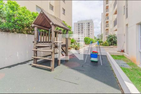 Apartamento para alugar com 155m², 3 quartos e 1 vagaÁrea comum