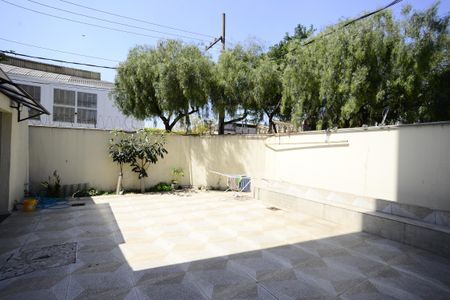 Apartamento para alugar com 155m², 3 quartos e 1 vagaÁrea Externa