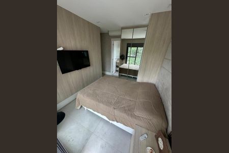 Apartamento à venda com 72m², 2 quartos e 1 vaga Apartamento à venda com 72m², 2 quartos e 1 vagaFoto 26