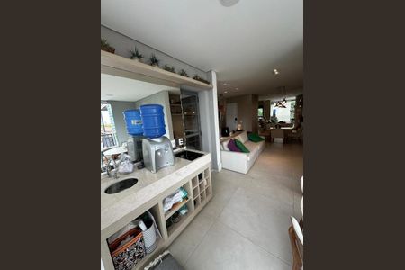 Foto 15 de apartamento à venda com 2 quartos, 72m² em Vila Anglo Brasileira, São Paulo