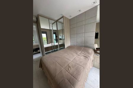 Apartamento à venda com 72m², 2 quartos e 1 vaga Apartamento à venda com 72m², 2 quartos e 1 vagaFoto 25