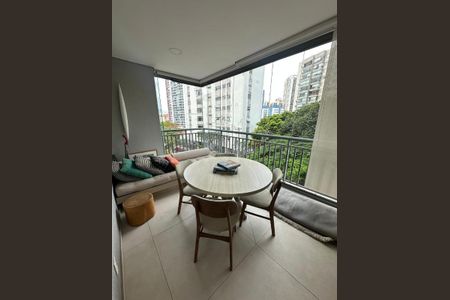 Apartamento à venda com 72m², 2 quartos e 1 vaga Apartamento à venda com 72m², 2 quartos e 1 vagaFoto 13